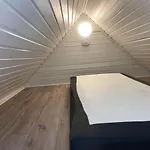 Gard Tønder