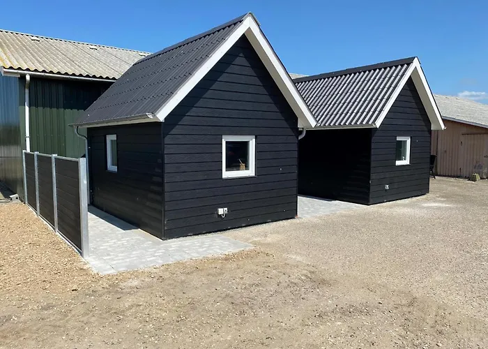 Gard Tønder