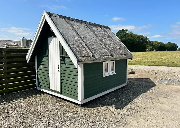 Gard Tønder